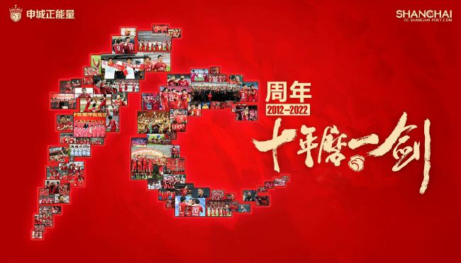91免费国产