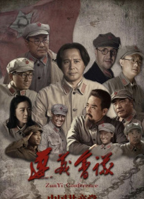 91免费国产